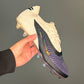 NIKE PHANTOM GX 6 ELITE CAMPO (PRONTA ENTREGA)