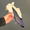 NIKE PHANTOM GX 6 ELITE CAMPO (PRONTA ENTREGA)