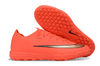 NIKE MERCURIAL VAPOR 17 ELITE SOCIETY (PRONTA ENTREGA)