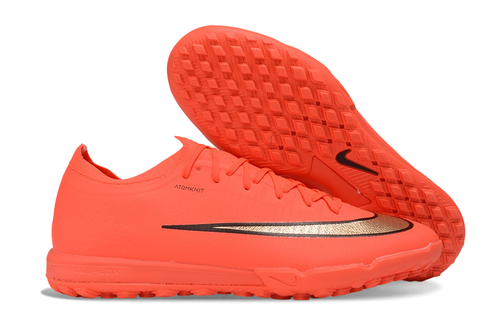 NIKE MERCURIAL VAPOR 17 ELITE SOCIETY (PRONTA ENTREGA)