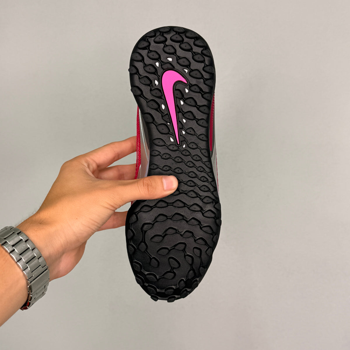 NIKE PHANTOM GX6 ELITE SOCIETY (PRONTA ENTREGA) (Cópia)