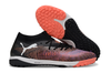 PUMA FUTURE 8 ULTIMATE ELITE SOCIETY (PRONTA ENTREGA)