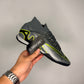 NIKE MERCURIAL SUPERFLY ELITE FUTSAL (PRONTA ENTREGA)