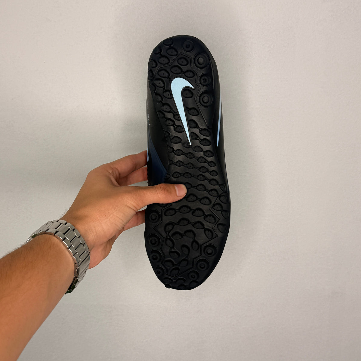 NIKE PHANTOM GX6 ELITE SOCIETY (PRONTA ENTREGA)