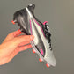 PUMA KING ULTIMATE ELITE CAMPO (PRONTA ENTREGA)