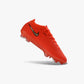 NIKE MERCURIAL AIRZOOM VAPOR 17 ELITE CAMPO (PRONTA ENTREGA)