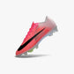 NIKE MERCURIAL SUPERFLY 11 ELITE CAMPO (PRONTA ENTREGA)