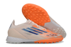 ADIDAS F50 ELITE SOCIETY (PRONTA ENTREGA)