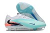 NIKE PHANTOM GX 6 ELITE CAMPO (PRONTA ENTREGA)