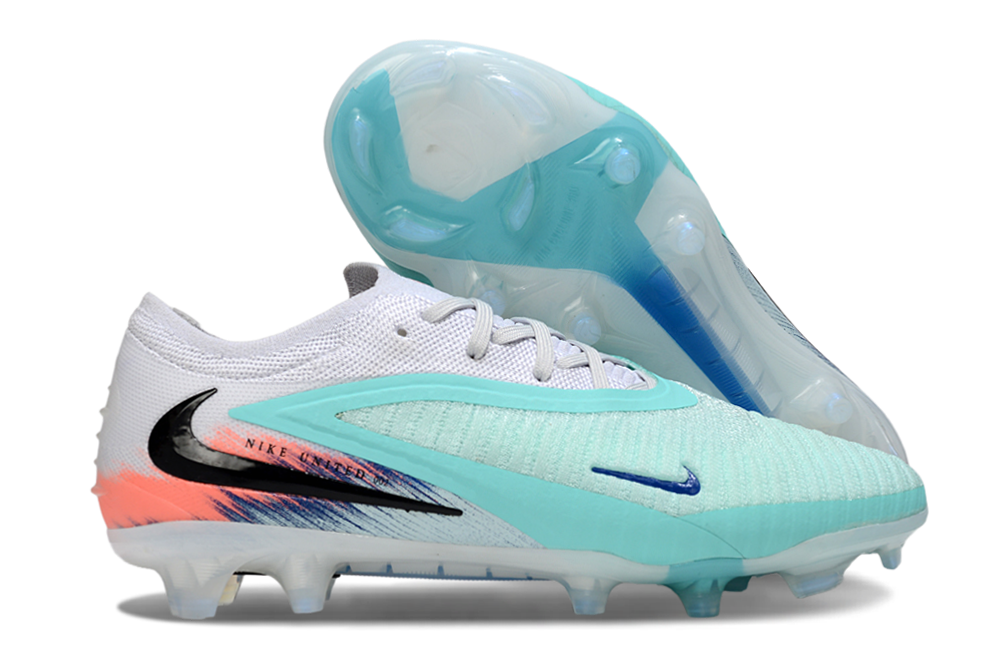 NIKE PHANTOM GX 6 ELITE CAMPO (PRONTA ENTREGA)