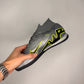 NIKE MERCURIAL SUPERFLY ELITE FUTSAL (PRONTA ENTREGA)