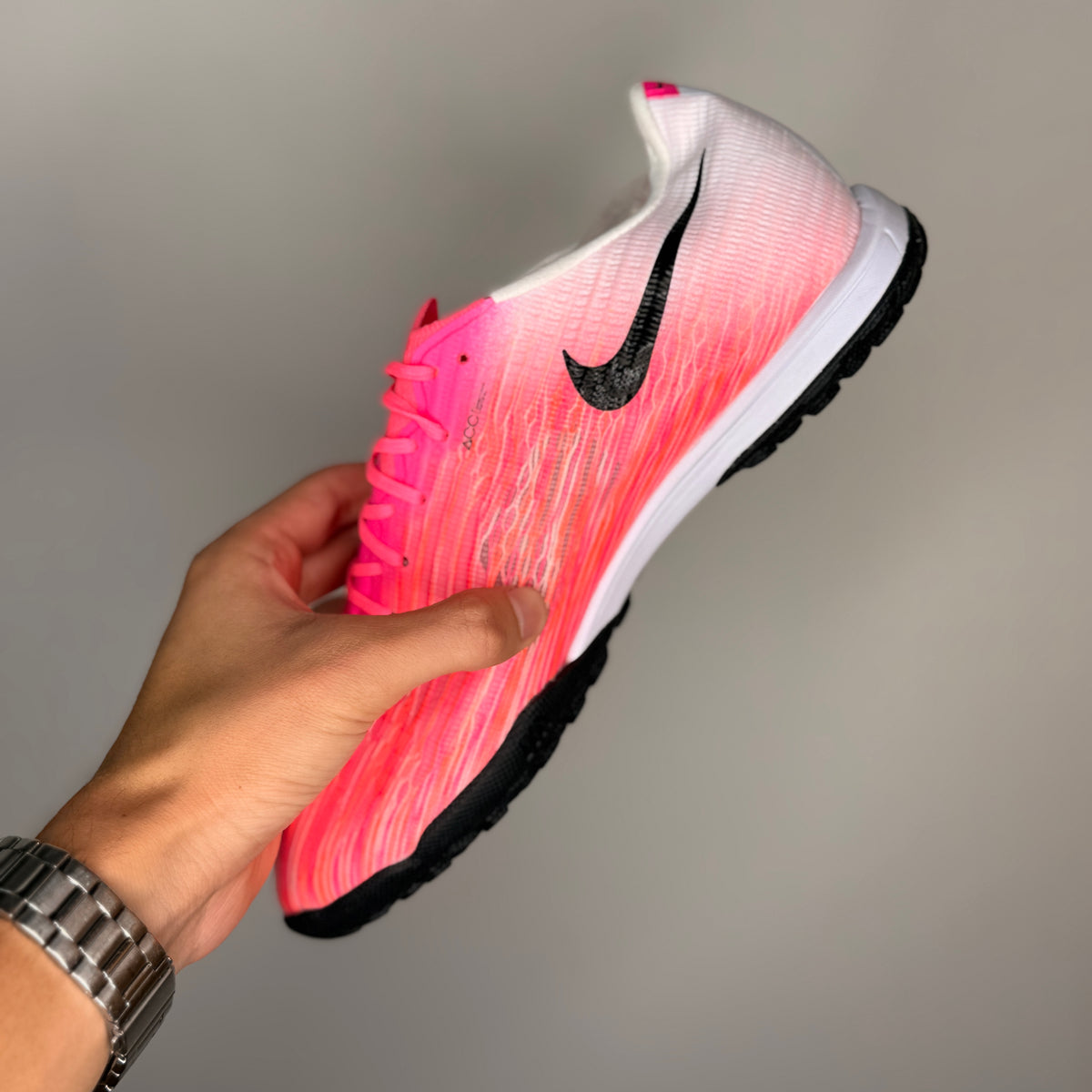 NIKE SUPERFLY 11 ELITE SOCIETY (PRONTA ENTREGA)