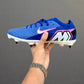 NIKE MERCURIAL AIRZOOM VAPOR 16 ELITE TRAVA MISTA (PRONTA ENTREGA)