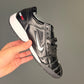 NIKE TOTAL 90 ELITE SOCIETY (PRONTA ENTREGA)