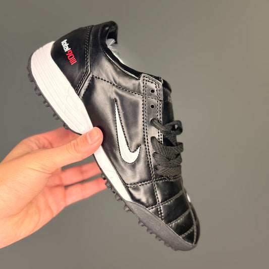 NIKE TOTAL 90 ELITE SOCIETY (PRONTA ENTREGA)