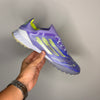ADIDAS F50 ELITE SOCIETY (PRONTA ENTREGA)