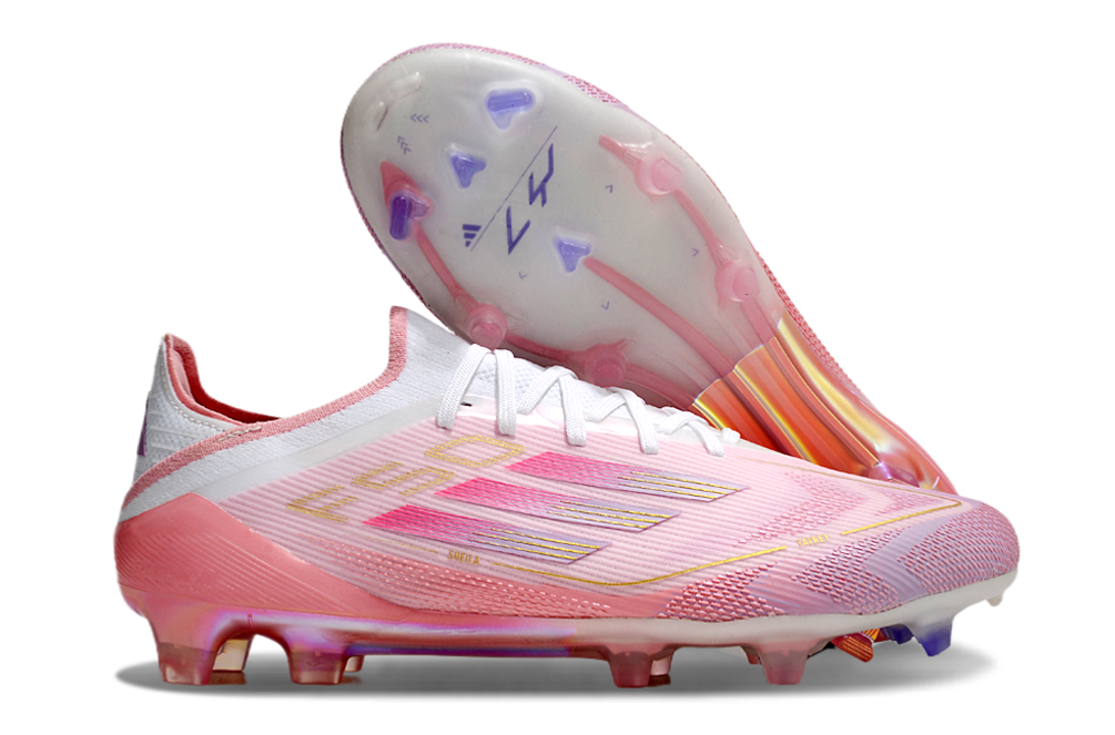 ADIDAS F50 ELITE CAMPO (PRONTA ENTREGA)