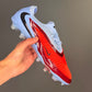 NIKE PHANTOM GX 6 ELITE CAMPO (PRONTA ENTREGA)