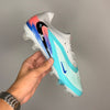 NIKE PHANTOM GX6 ELITE CAMPO (PRONTA ENTREGA)