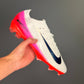 NIKE MERCURIAL VAPOR 17 ELITE CAMPO (PRONTA ENTREGA)