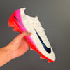 NIKE MERCURIAL VAPOR 17 ELITE CAMPO (PRONTA ENTREGA)