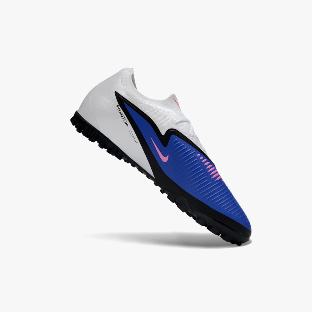NIKE PHANTOM GX 6 SOCIETY (PRONTA ENTREGA)