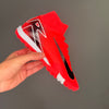 NIKE MERCURIAL AIRZOOM SUPERFLY 16 ELITE CAMPO (PRONTA ENTREGA)