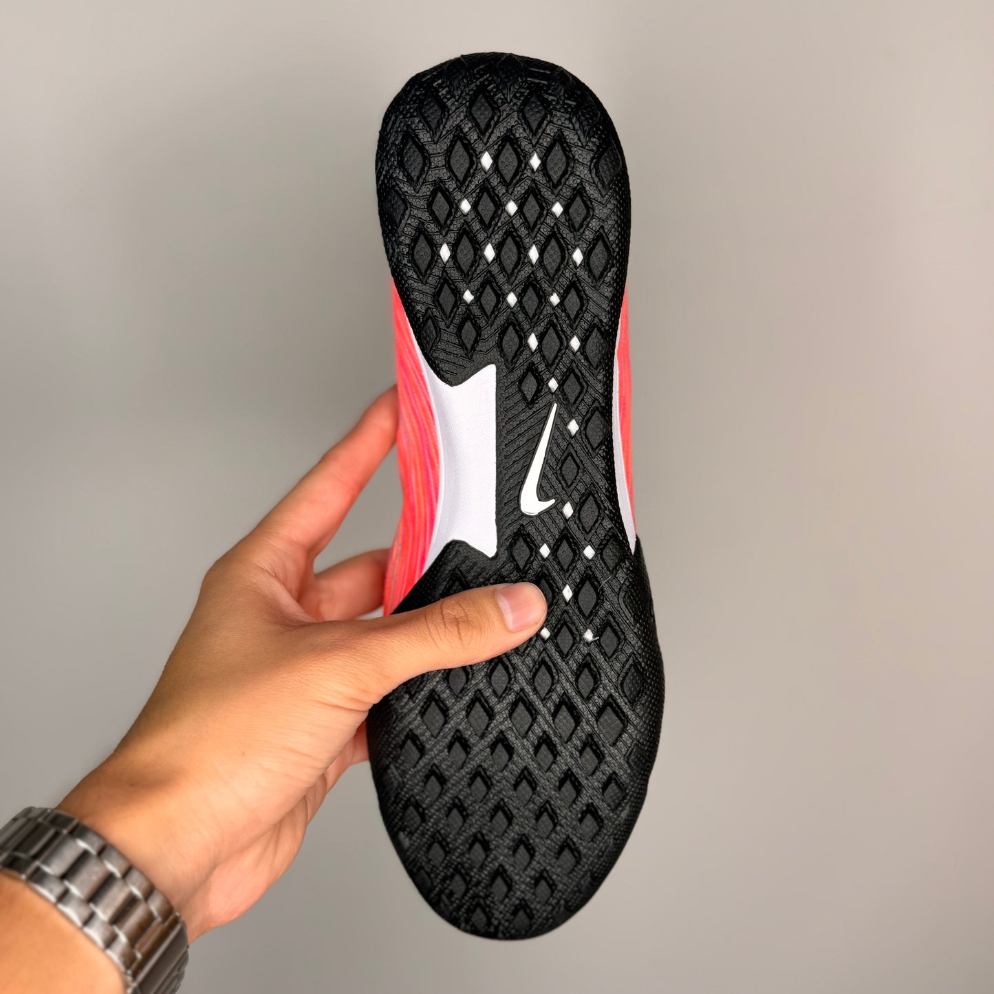 NIKE SUPERFLY 11 ELITE SOCIETY (PRONTA ENTREGA)