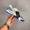 NIKE MERCURIAL VAPOR ELITE FUTSAL (PRONTA ENTREGA)
