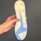 NIKE PHANTOM GX 6 ELITE CAMPO (PRONTA ENTREGA)