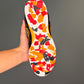 JOMA TOP FLEX ELITE FUTSAL (PRONTA ENTREGA)