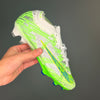 NIKE MERCURIAL AIRZOOM VAPOR ELITE CAMPO (PRONTA ENTREGA)