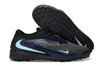 NIKE PHANTOM GX 6 SOCIETY (PRONTA ENTREGA)