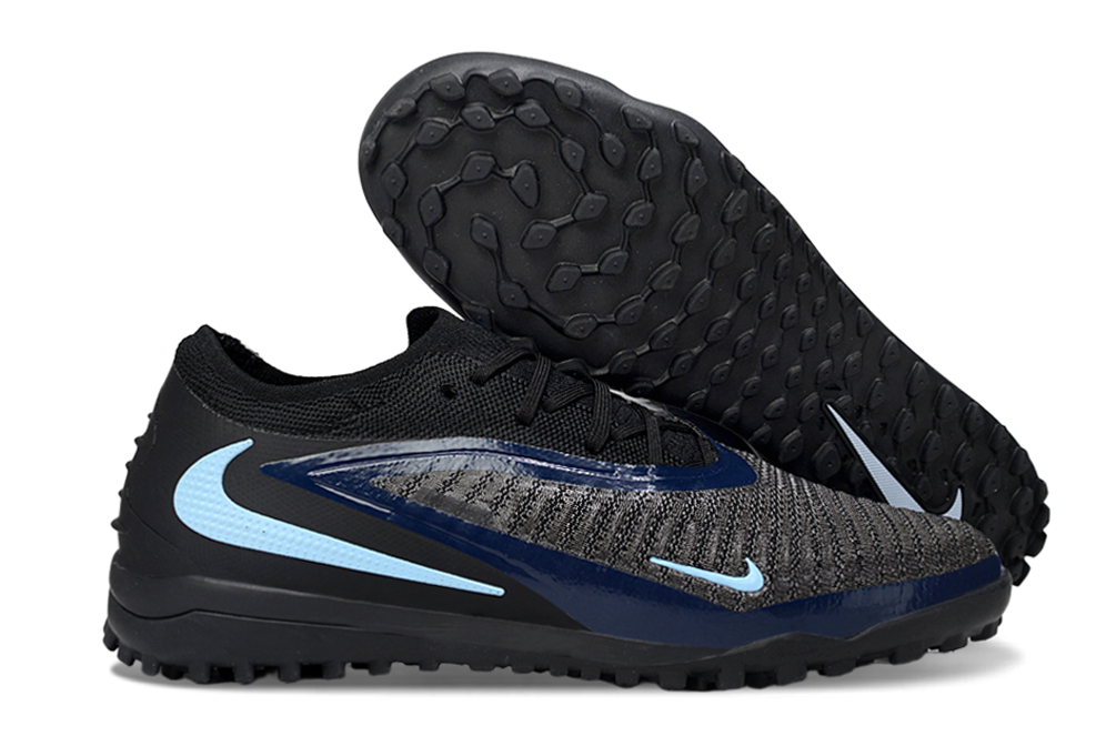 NIKE PHANTOM GX 6 SOCIETY (PRONTA ENTREGA)