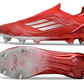 Chuteira Adidas F50 "Yamal`s" Elite Campo