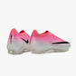 NIKE MERCURIAL AIRZOOM VAPOR 17 ELITE CAMPO (PRONTA ENTREGA)