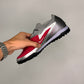 NIKE PHANTOM GX6 ELITE SOCIETY (PRONTA ENTREGA) (Cópia)