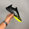 ADIDAS F50 ELITE SOCIETY (PRONTA ENTREGA)