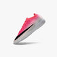 NIKE MERCURIAL VAPOR 17 ELITE SOCIETY (PRONTA ENTREGA)