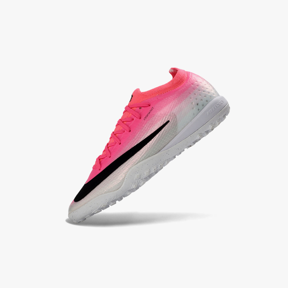 NIKE MERCURIAL VAPOR 17 ELITE SOCIETY (PRONTA ENTREGA)