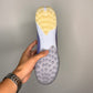 ADIDAS F50 ELITE SOCIETY (PRONTA ENTREGA)