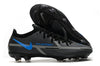 NIKE PHANTOM GX ELITE CAMPO (PRONTA ENTREGA)