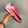 NIKE SUPERFLY 11 ELITE SOCIETY (PRONTA ENTREGA)