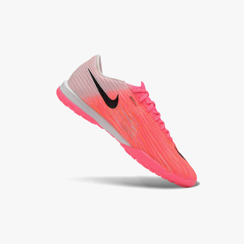 NIKE MERCURIAL SUPERFLY 11 ELITE SOCIETY (PRONTA ENTREGA)