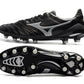 Chuteira Mizuno Morelia Neo II Made in Japan Campo