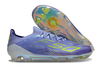 ADIDAS F50 ELITE CAMPO (PRONTA ENTREGA)