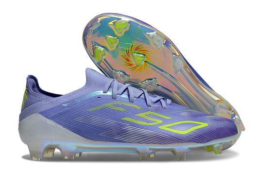 ADIDAS F50 ELITE CAMPO (PRONTA ENTREGA)