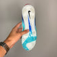 NIKE PHANTOM GX6 ELITE CAMPO (PRONTA ENTREGA)