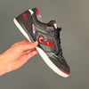 JOMA TOP FLEX ELITE FUTSAL (PRONTA ENTREGA)