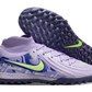 Chuteira Nike Phantom Luna Elite Society